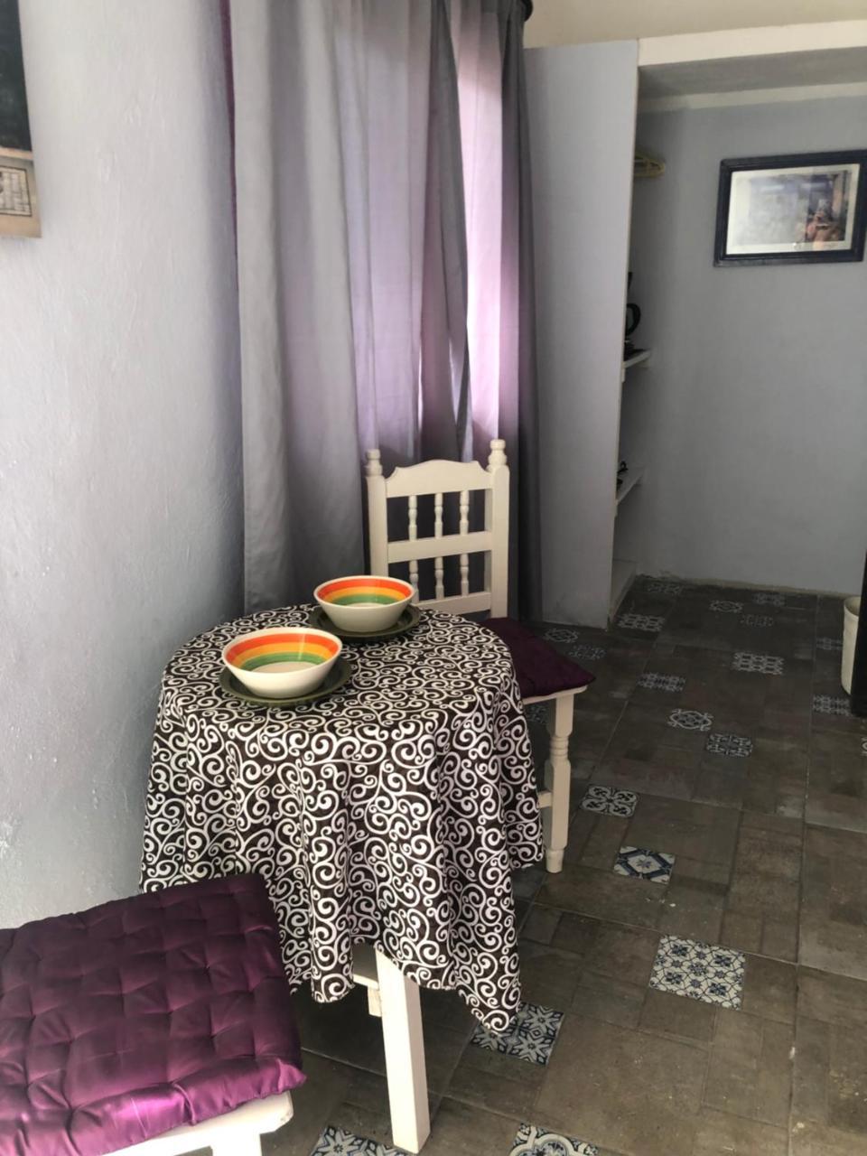 Coral Suites Playa del Carmen Exteriör bild