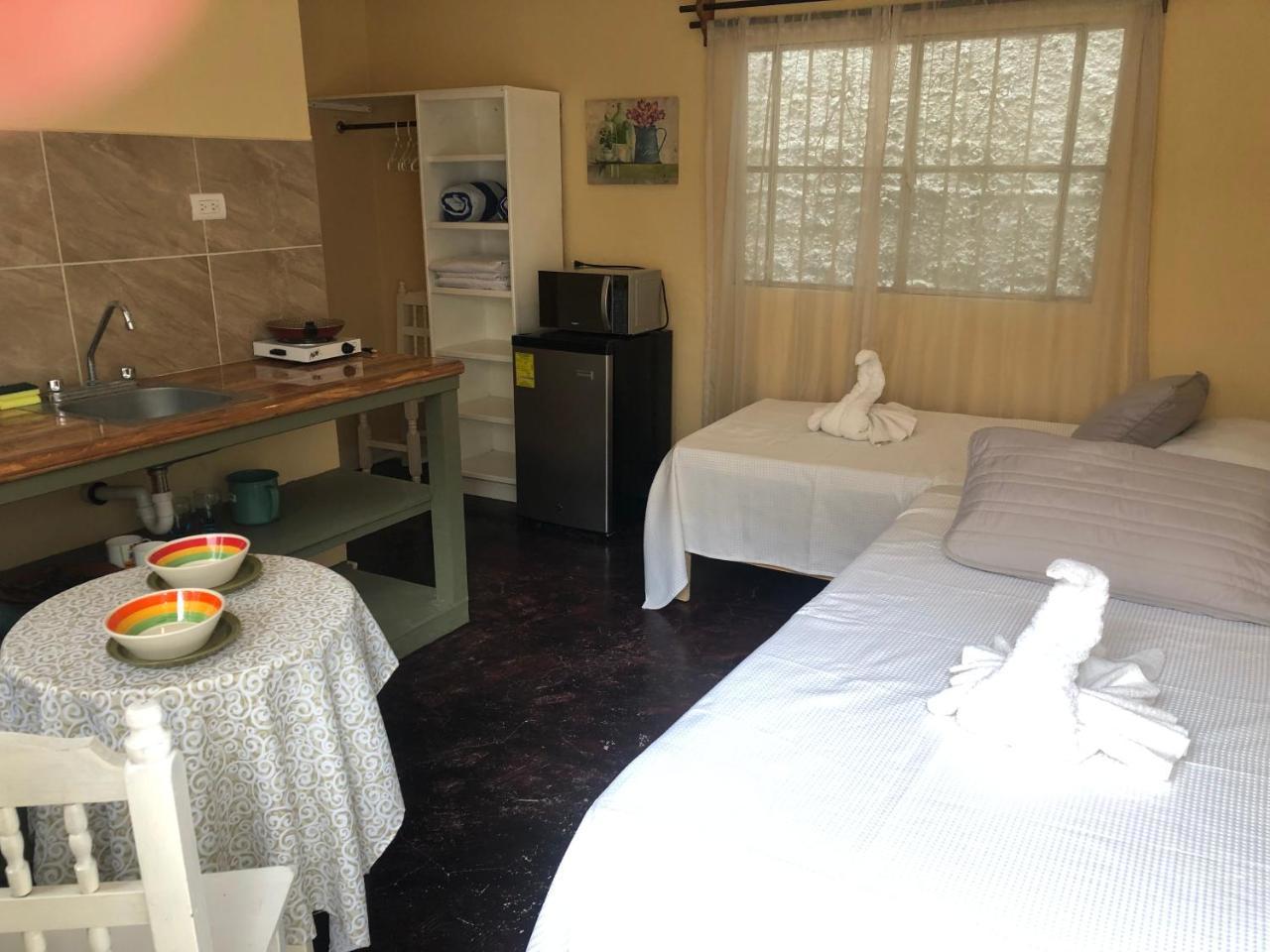 Coral Suites Playa del Carmen Exteriör bild