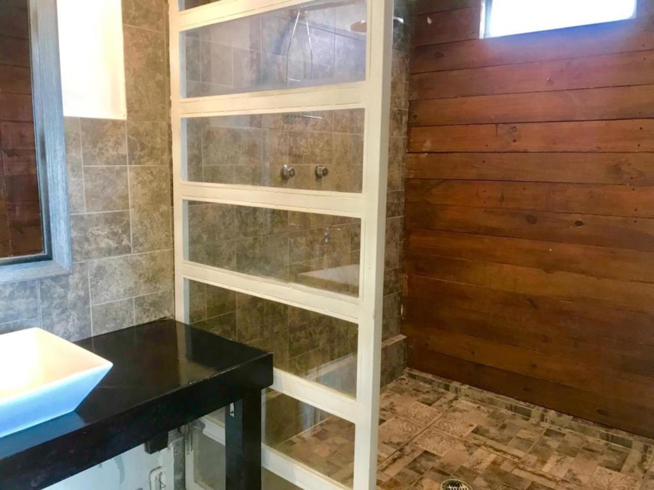 Coral Suites Playa del Carmen Exteriör bild