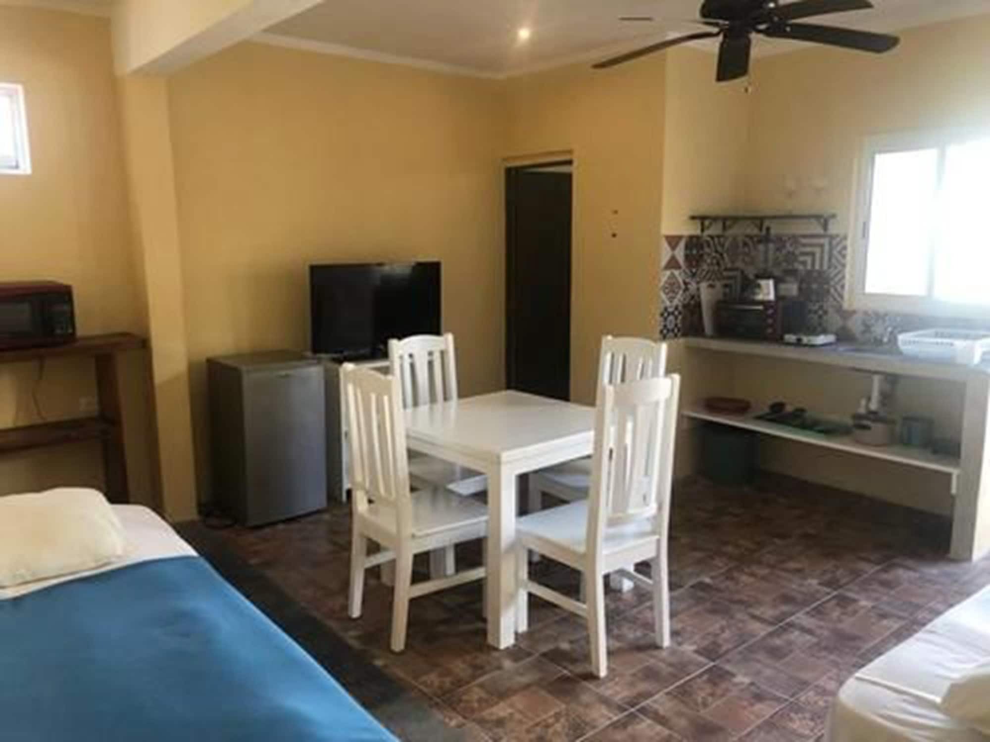 Coral Suites Playa del Carmen Exteriör bild