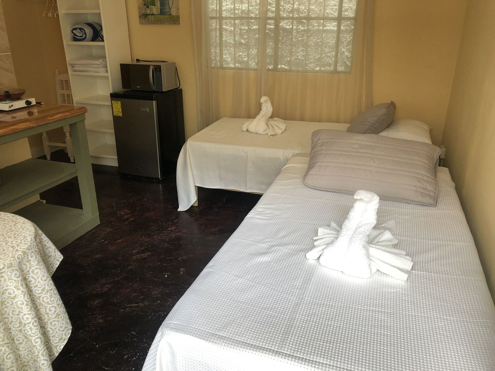 Coral Suites Playa del Carmen Exteriör bild